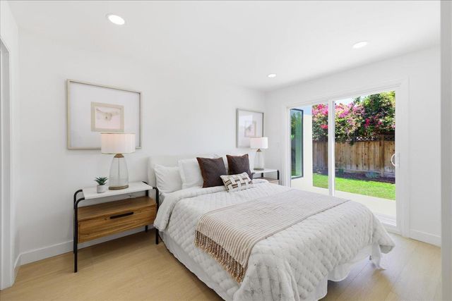 2611 Monticello, Santa Clara, CA 95051