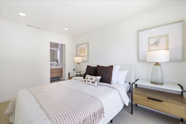 2611 Monticello, Santa Clara, CA 95051