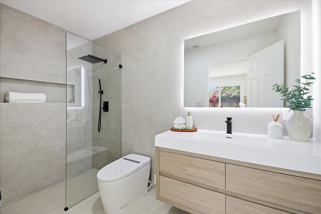 2611 Monticello, Santa Clara, CA 95051
