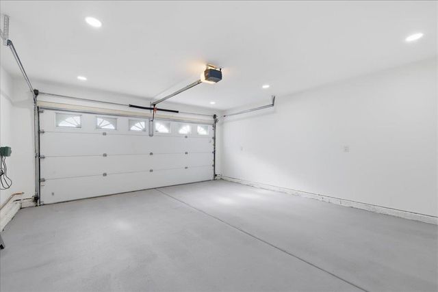 2611 Monticello, Santa Clara, CA 95051