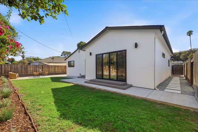 2611 Monticello, Santa Clara, CA 95051