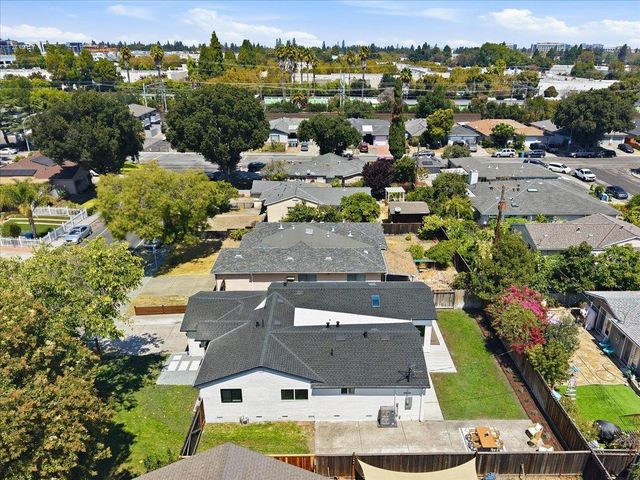 2611 Monticello, Santa Clara, CA 95051