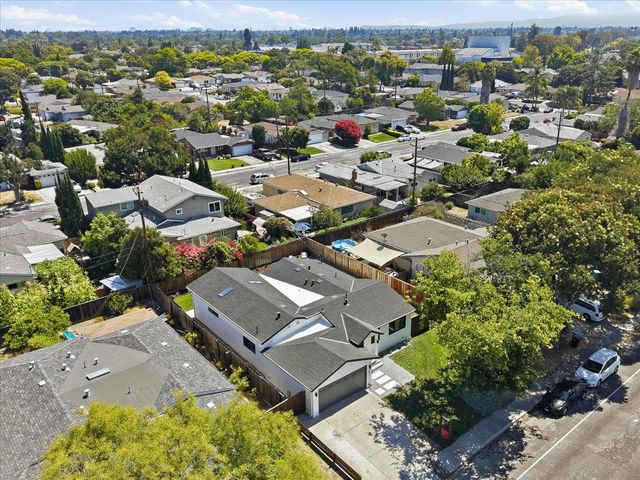 2611 Monticello, Santa Clara, CA 95051