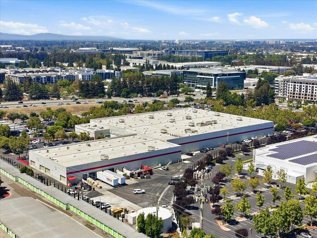2611 Monticello, Santa Clara, CA 95051