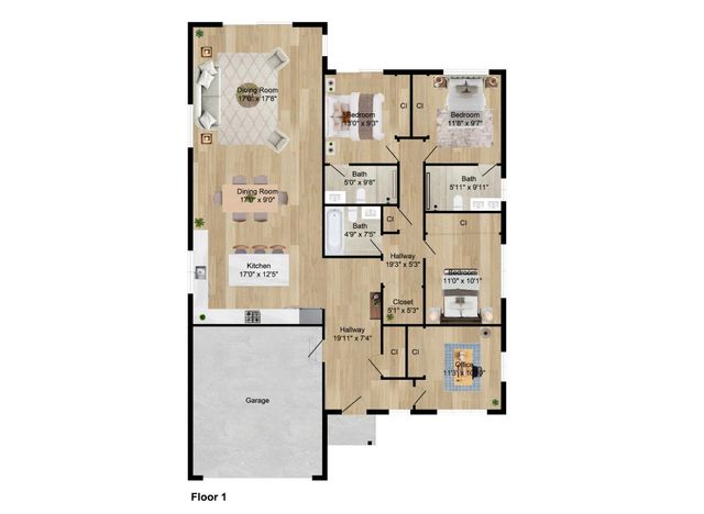 2611 Monticello, Santa Clara, CA 95051
