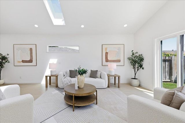 2611 Monticello, Santa Clara, CA 95051