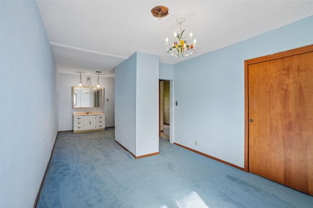 3407 S 24th Avenue W, Newton, IA 50208