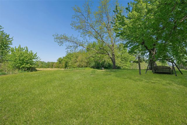 3407 S 24th Avenue W, Newton, IA 50208