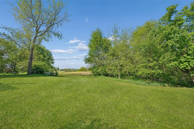 3407 S 24th Avenue W, Newton, IA 50208