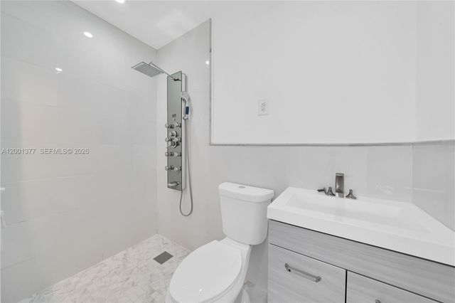 8241 SW 12th Terrace, Miami, FL 33144