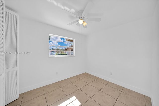 8241 SW 12th Terrace, Miami, FL 33144