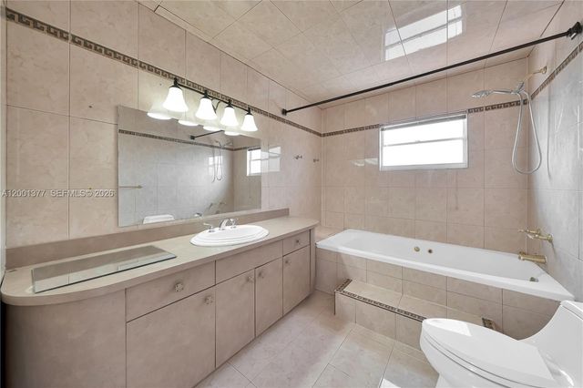 8241 SW 12th Terrace, Miami, FL 33144