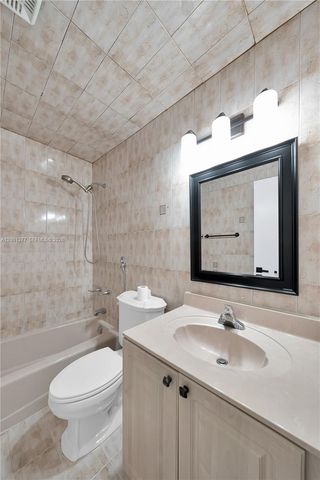 8241 SW 12th Terrace, Miami, FL 33144