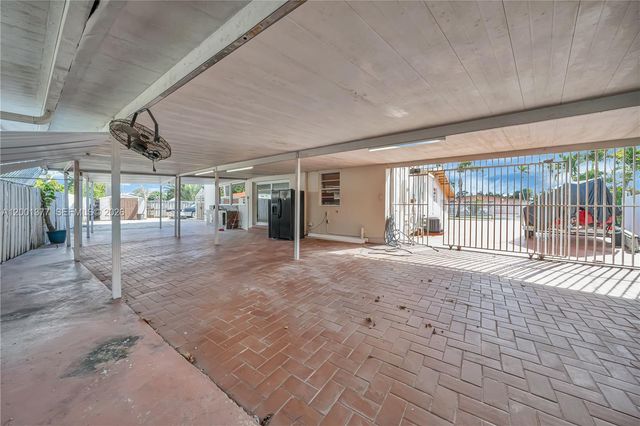8241 SW 12th Terrace, Miami, FL 33144