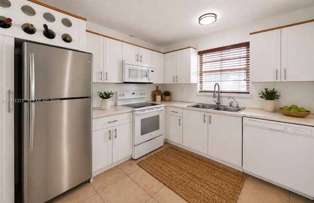 8241 SW 12th Terrace, Miami, FL 33144