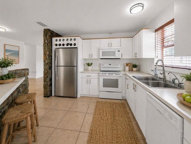 8241 SW 12th Terrace, Miami, FL 33144