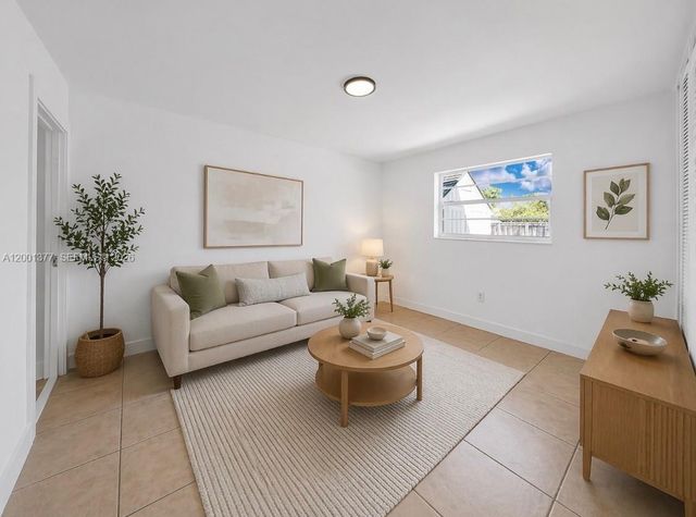 8241 SW 12th Terrace, Miami, FL 33144