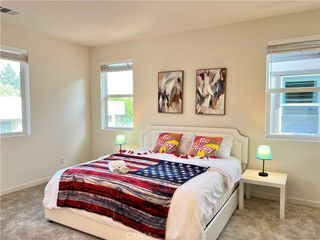 3082 Carrizo Dr, Pomona, CA 91733