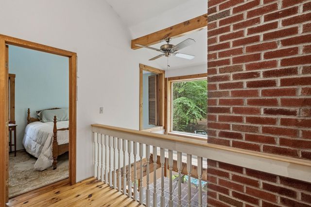 18 Devon Drive, Danville, NH 03819