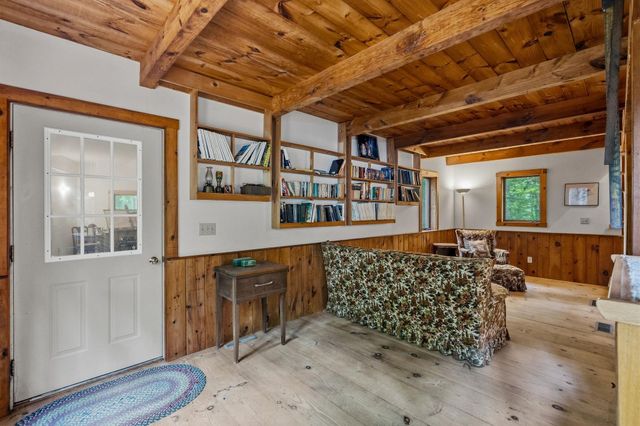 18 Devon Drive, Danville, NH 03819