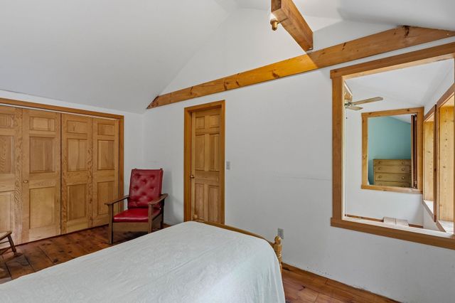18 Devon Drive, Danville, NH 03819
