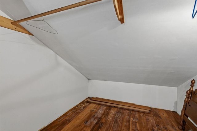 18 Devon Drive, Danville, NH 03819