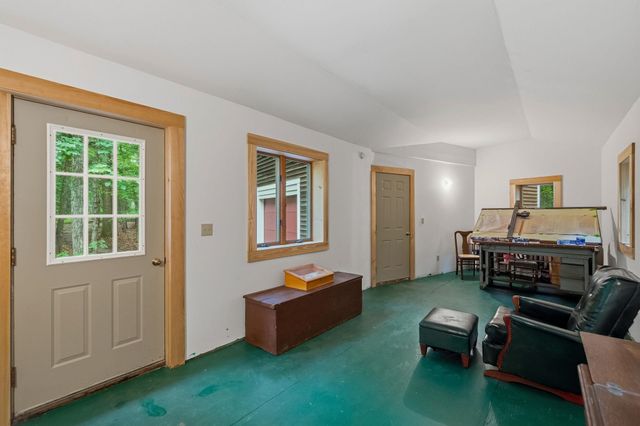 18 Devon Drive, Danville, NH 03819