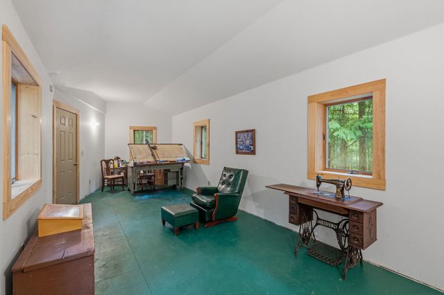 18 Devon Drive, Danville, NH 03819