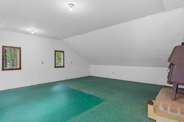 18 Devon Drive, Danville, NH 03819