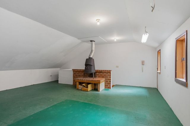 18 Devon Drive, Danville, NH 03819