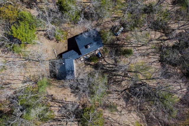 18 Devon Drive, Danville, NH 03819