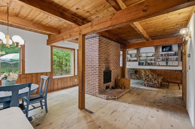 18 Devon Drive, Danville, NH 03819