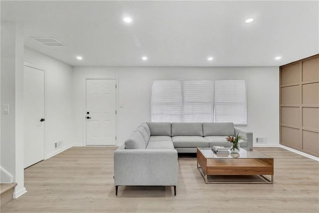 3296 Columbia Woods Drive, Decatur, GA 30032