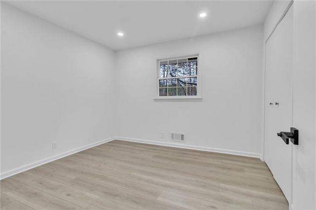 3296 Columbia Woods Drive, Decatur, GA 30032