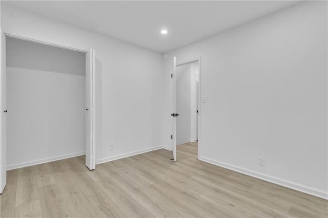 3296 Columbia Woods Drive, Decatur, GA 30032