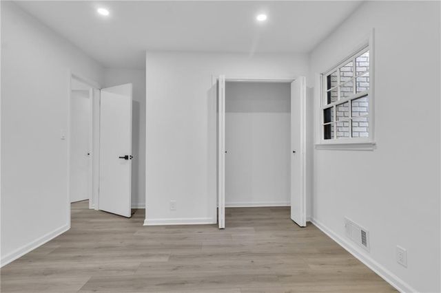 3296 Columbia Woods Drive, Decatur, GA 30032