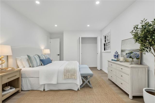 3296 Columbia Woods Drive, Decatur, GA 30032