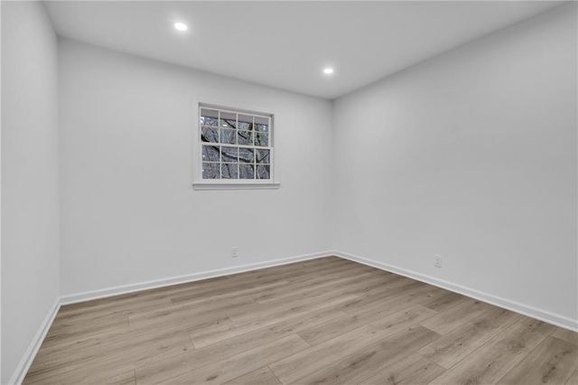 3296 Columbia Woods Drive, Decatur, GA 30032