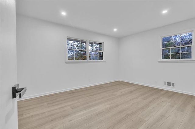 3296 Columbia Woods Drive, Decatur, GA 30032