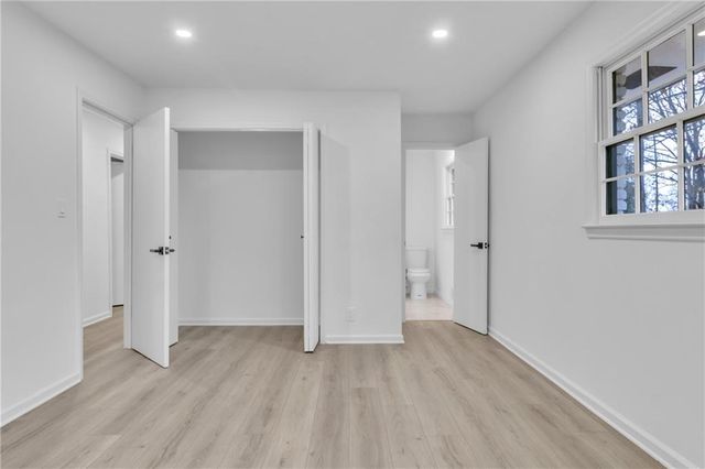 3296 Columbia Woods Drive, Decatur, GA 30032