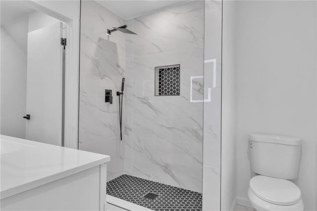 3296 Columbia Woods Drive, Decatur, GA 30032