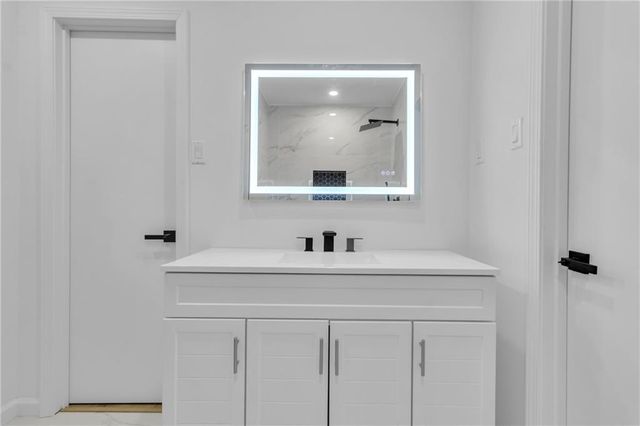 3296 Columbia Woods Drive, Decatur, GA 30032