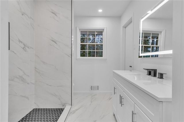 3296 Columbia Woods Drive, Decatur, GA 30032