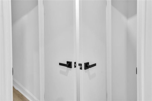 3296 Columbia Woods Drive, Decatur, GA 30032