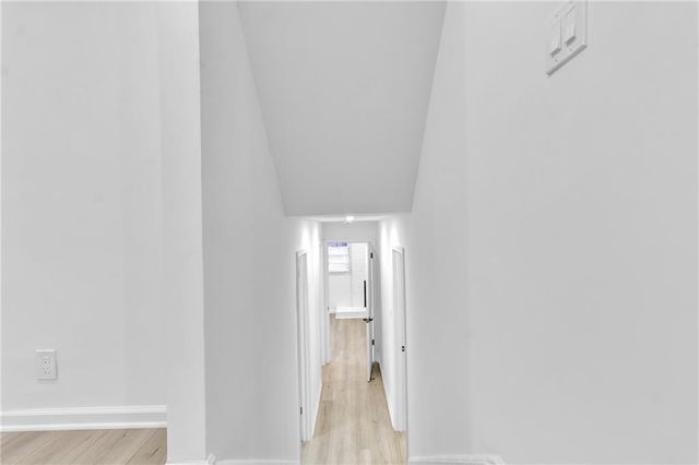 3296 Columbia Woods Drive, Decatur, GA 30032