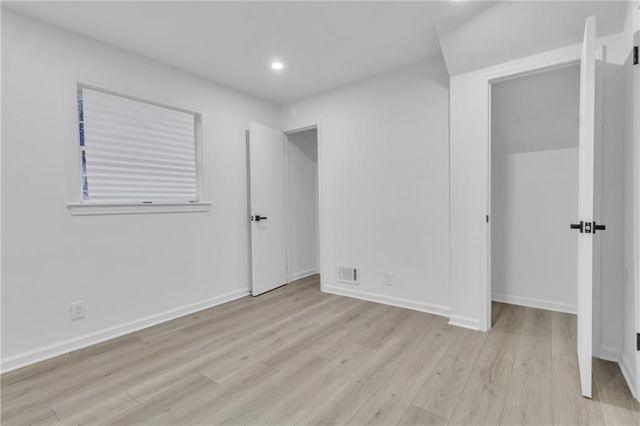 3296 Columbia Woods Drive, Decatur, GA 30032