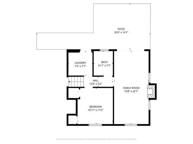 3296 Columbia Woods Drive, Decatur, GA 30032