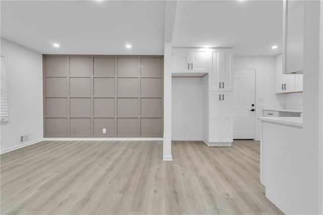 3296 Columbia Woods Drive, Decatur, GA 30032