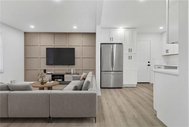 3296 Columbia Woods Drive, Decatur, GA 30032