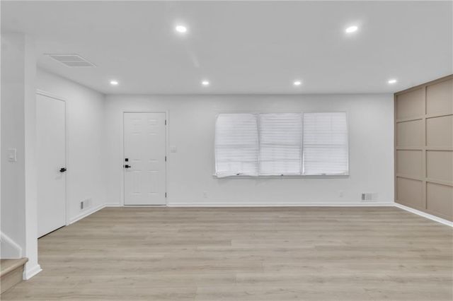 3296 Columbia Woods Drive, Decatur, GA 30032